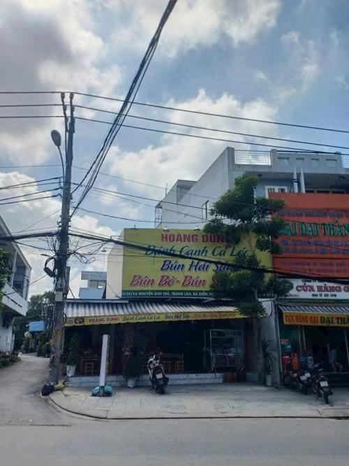 Nhà 4 tầng hoành tráng, giá chỉ 3,9 tỷ, thuê 25tr/tháng
